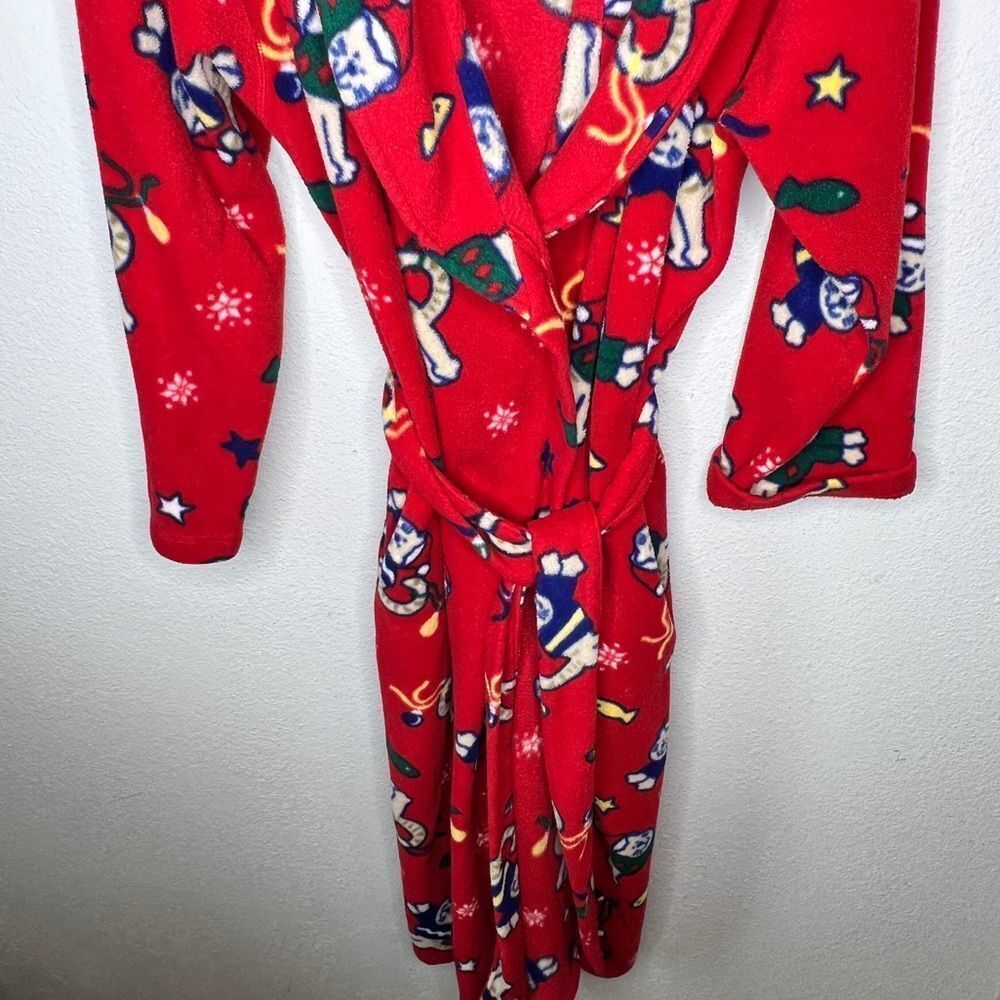 Go Softly Robe - Picture 7 of 8